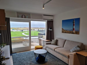 Appartement 't Pand